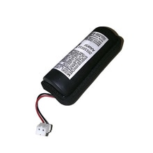 Recharge Batterij Voor Sony PS3 PS4 Playstation Move Motion Controller Rechterhand CECH-ZCM1E LIS1441 LIP1450 3.7V Li-Ion Lithium