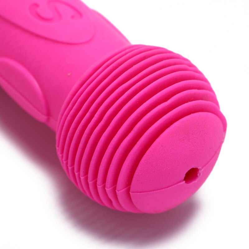 Kind kinderen kind kinderen fiets driewieler skateboard scooter rubberen grip handvat stuurgrepen antislip oranje roze blauw