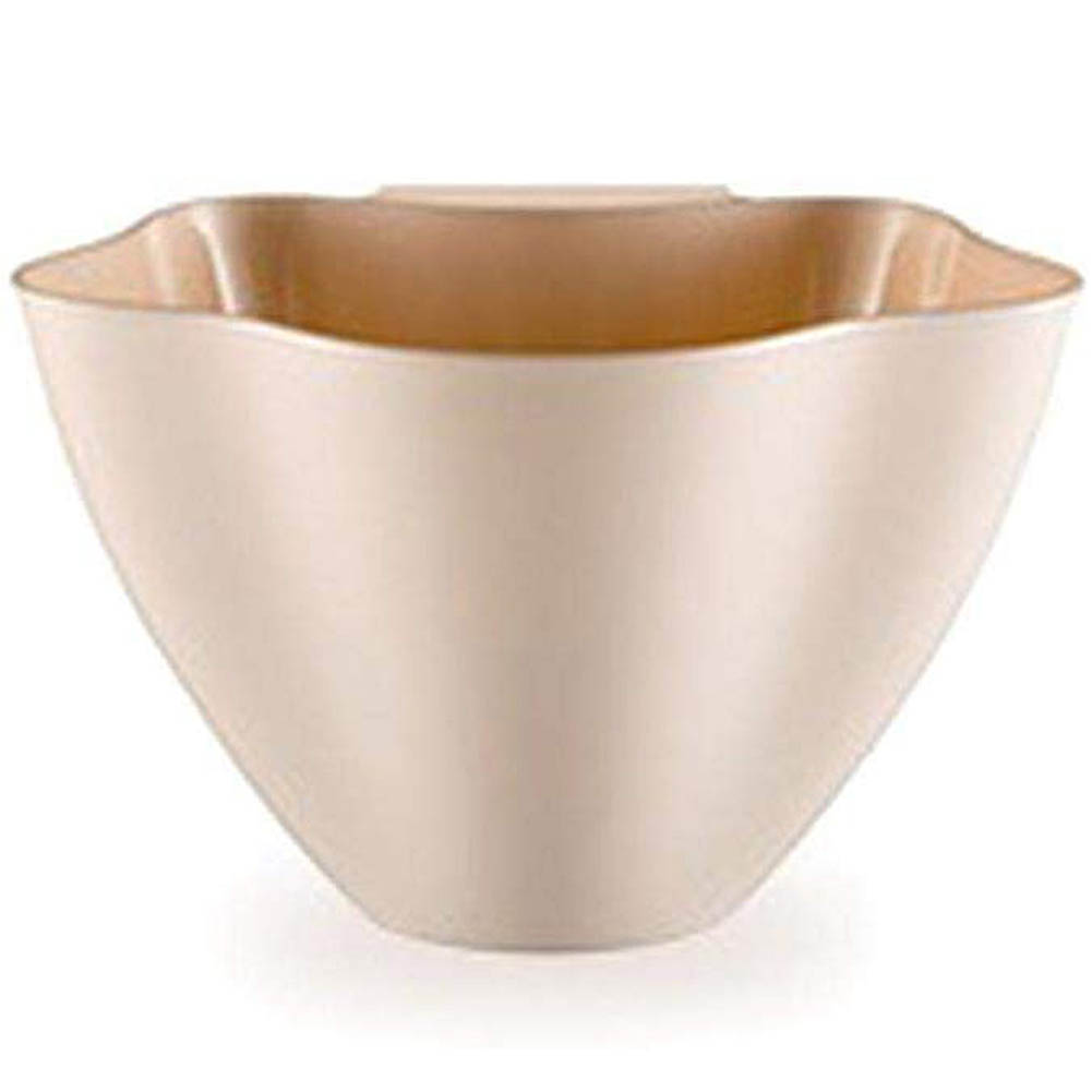 Kitchen Cabinet Door Hanging Trash Garbage Bin Can Rubbish Container Storage Boxes Cupboard Hanging Cans Garbage Organizer: 2