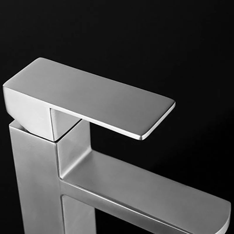 Wastafel Badkamer Kraan Dek Gemonteerd Warm Koud Water Wastafel Mixer Kranen Zwart Toilet Gootsteen Kraankraan