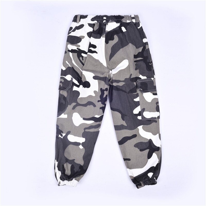 grl hp hop outft | Ropa de danza, Moda adolescente, Pantalones de moda grl hp hop outft | Ropa de danza, Moda adolescente, Pantalones de moda