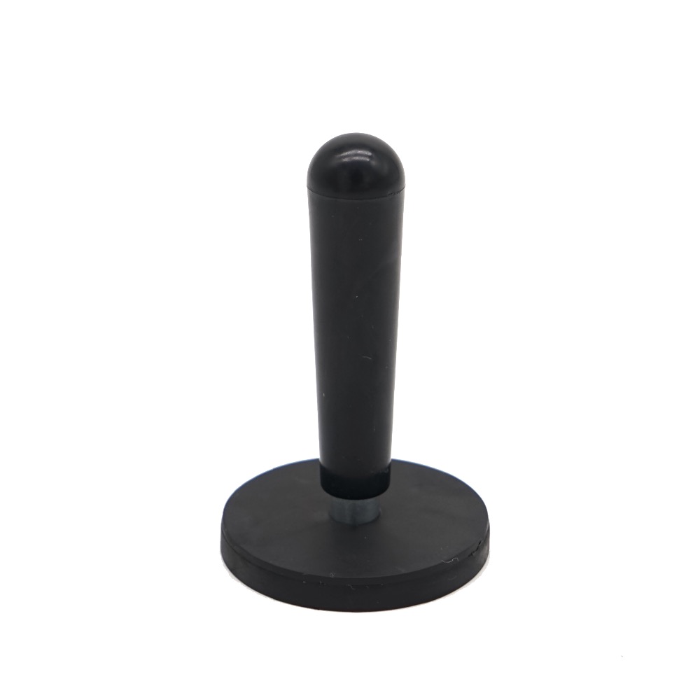 Car Wrap Magnet Holder High Efficient Magnetic Holder For Car Wrapping Stronge Handle Magnet Car Auto Wrap Tools