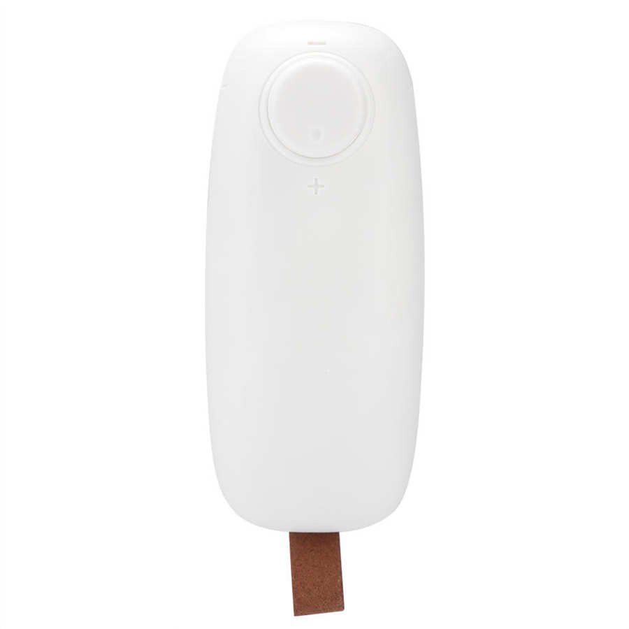 Machine Sous Vide Vakum Makinesi Mini Package Sealing Machines Vacuum Sealer Snacks Bags Sealing Tools Household Kitchen