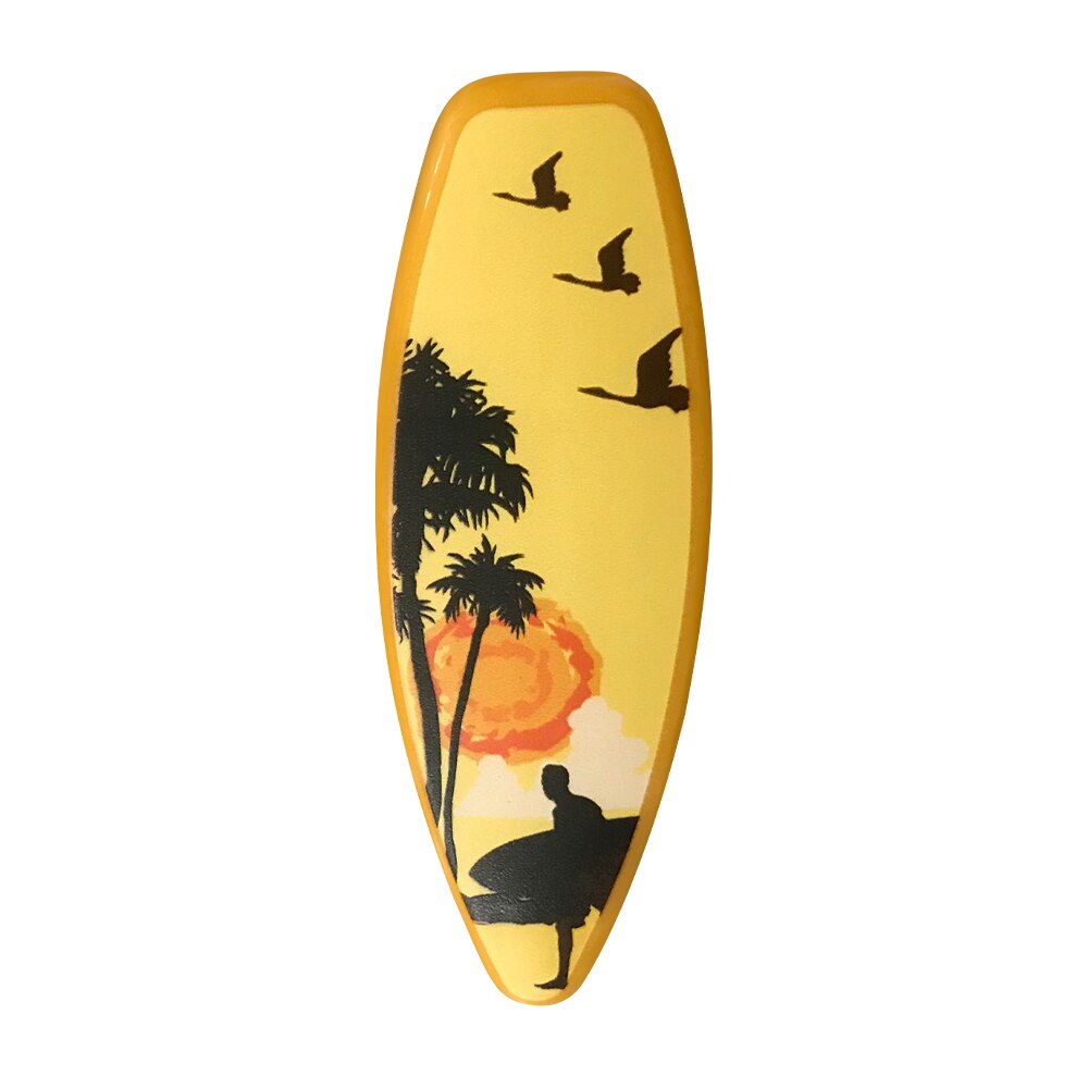 Ręczniki plażbyć winnym klipy stojaki robić suszenia klip mocujący na leżaki leżak ozdoby na ubrania dla zwierząt klamerki na pranie prześcieradła: Fioletowy