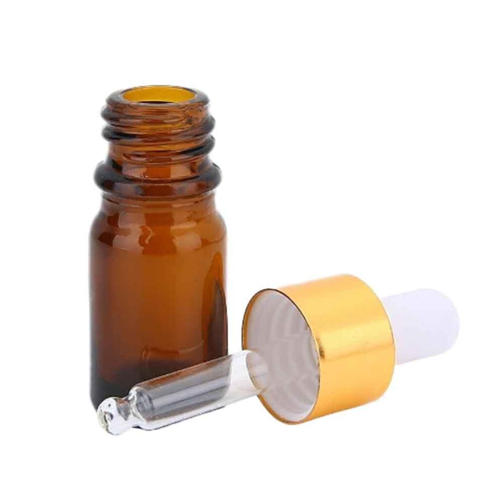WELLNESS Luxe Keramische Fles Vlamloze Rietdiffuser Parfum Essentiële Oliën Arom WELLNESS Luxe Keramische Fles Vlamloze Rietdiffuser Parfum Essentiële Oliën Arom