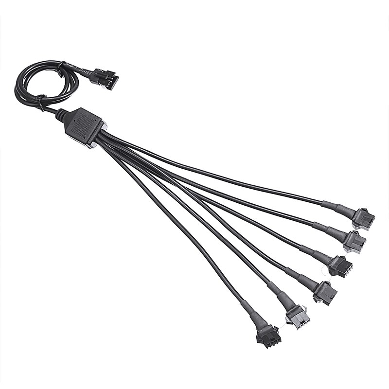 Bande lumineuse néon LED pour moto, 6 pièces, rvb, 15 couleurs, lumières sous télécommande, 5050SMD, pièces décoratives pour voiture