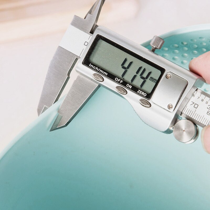 Utensilios de lavado de arroz grueso para cocina, aparatos de cribado, agujeros densos, recipientes multiusos para lavar arroz de plástico