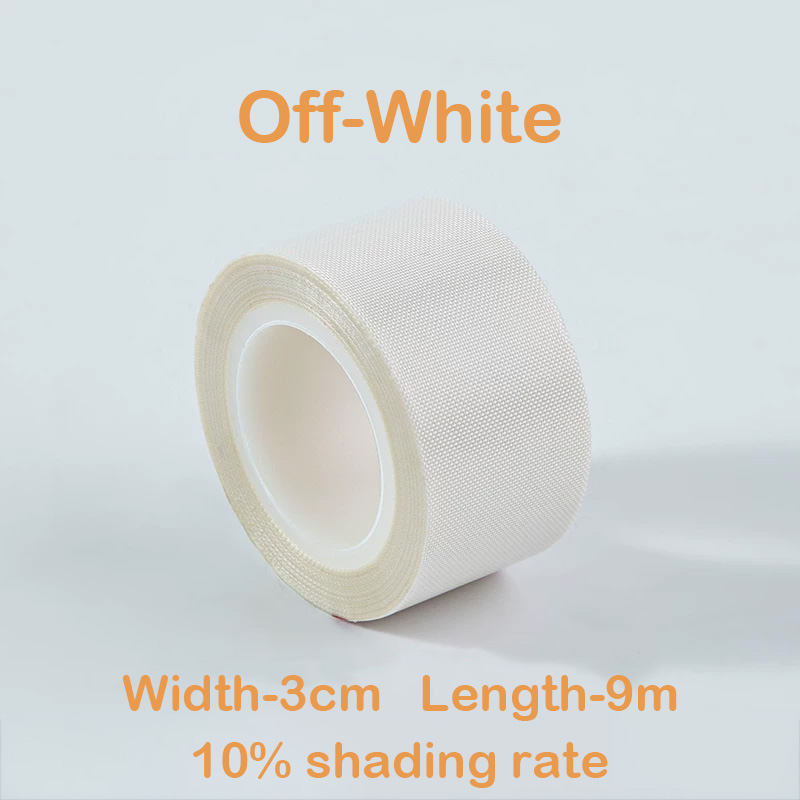 Taśma zaciemniająca robić listew doprowadziło, ochrona przed oślepianiem, listwa blokująca światło, aluminiowy profil doprowadziło, naklejka zaciemniająca, osłona listwy oświetleniowej robić szafek.: Złoto