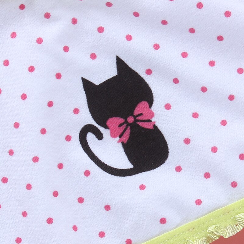 Spetsväst underkläder bh barn spandex 8-12 år liten flickas stora flickas pubertet tonåring barn sommar assorterad 1 st