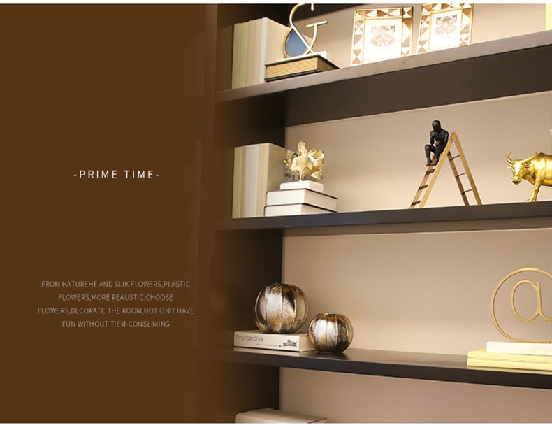 Auguste Rodin myśliciel rzeźba śliczny myśliciel na schodach witryna regał klasyczny Dom dekoracja czarny Człowiek metal