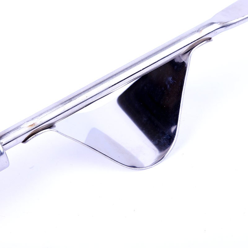 Steel Hand Weeding Fork Transplanting Digging Tools Manual Removing Taproot For Homegrown Garden Planting And Weeding Tools