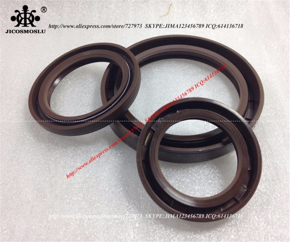 MAINTENANCE KITS ENGINE REPAIR KITS FOR CHERY ENGINE CAC-SQR372,SQR372A,QQ,QQ3,QR512,SWEET,KARRY YO-YO,METAL CYLINDER HEAD COVER