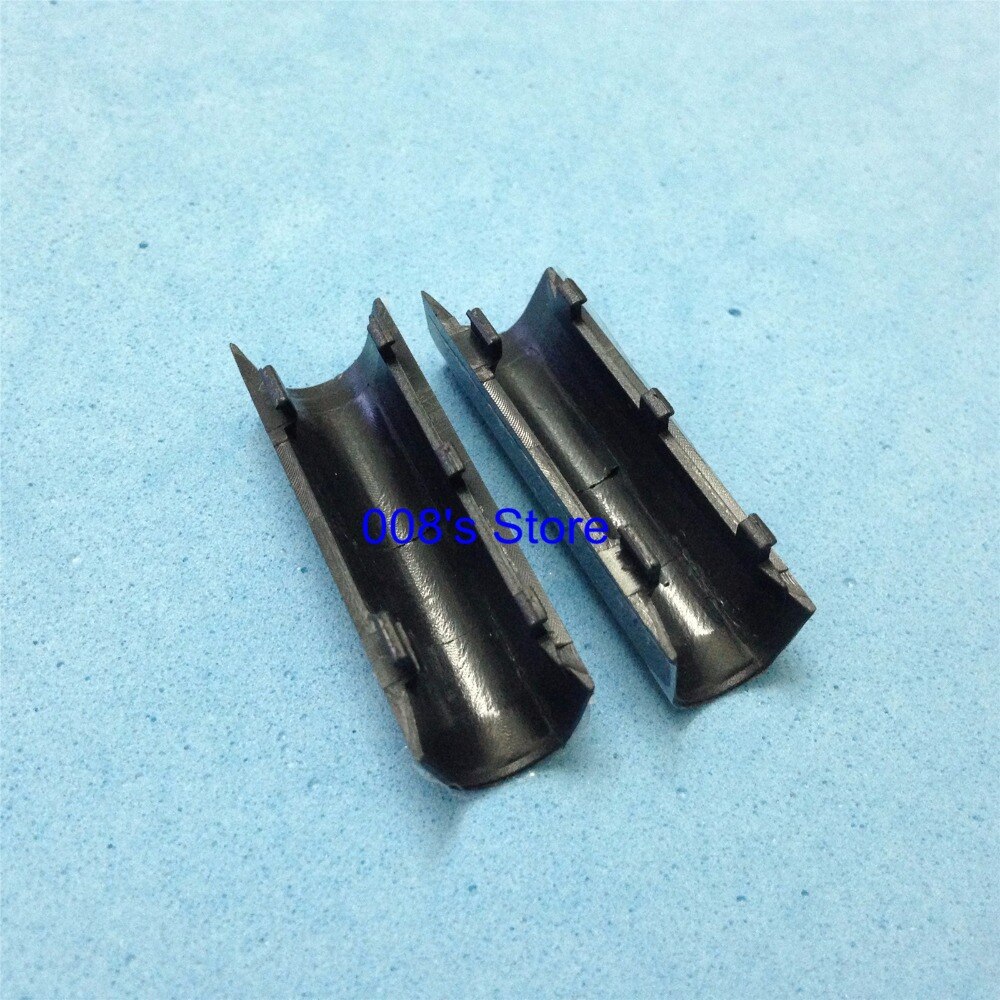 Hinge Cover Cap Case For ASUS K40 X8AIN K40IN K50IN A41 K40IC K40AC X8AC X8 F82 K50 K51 K60 K61 X8A X8AIP X5D K41I X85 X82S X82L