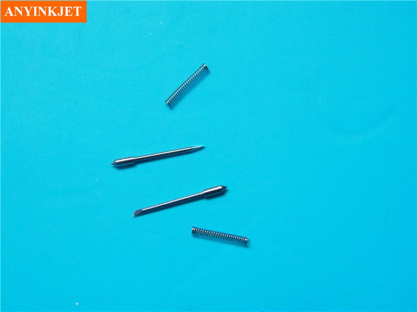 Mix 30 Pcs (30 Degree 45 Degree 60 Degree) Cutter Blade blades for Graphtec CB09 Vinyl Cutter Cutting Plotter CB09