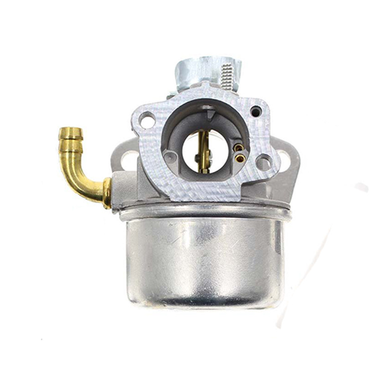 For Briggs & Stratton 591299 798650 698474 791991 698810 698857 698478 694174 690046 693751 Carburetor Lawn Mower Carburador