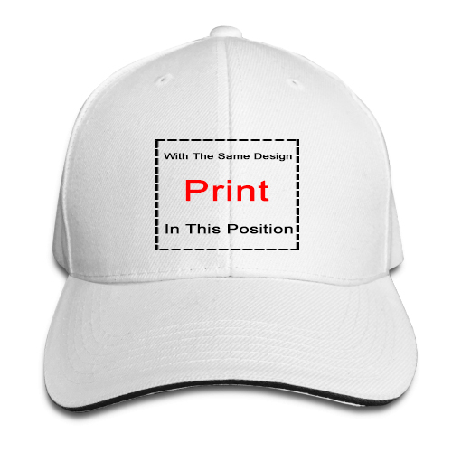 TSDFCTennessee State Troopers Vereniging Unisex Hoeden Trucker Hoeden Dad Baseball Hoeden Driver Cap