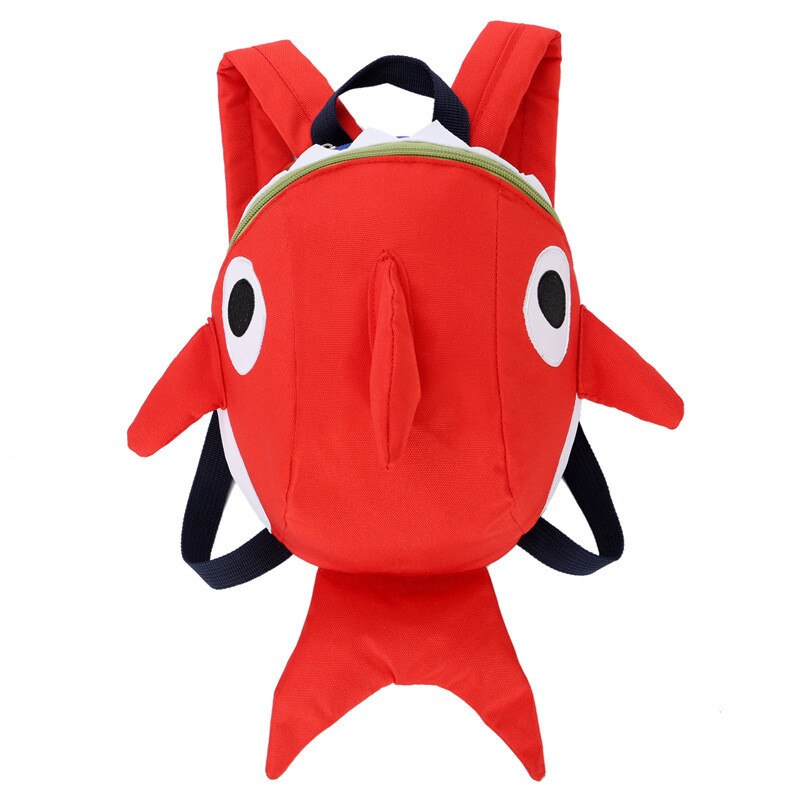 3d Ebene-kinderrucksäcke, marken-rucksäcke für mädchen und jungen, schultaschen für kleinkinder, kindergartenkinder, Karikatur-taschen: verrotten