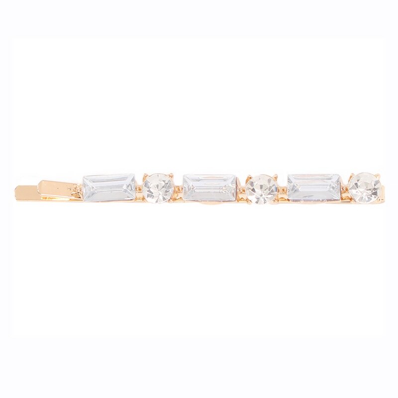 ZA di Moda di Lusso di Strass Fascia di Cristallo Pieno Hairband Copricapo Da Sposa Del Partito Delle Ragazze Delle Signore Accessori Per Capelli Solememo