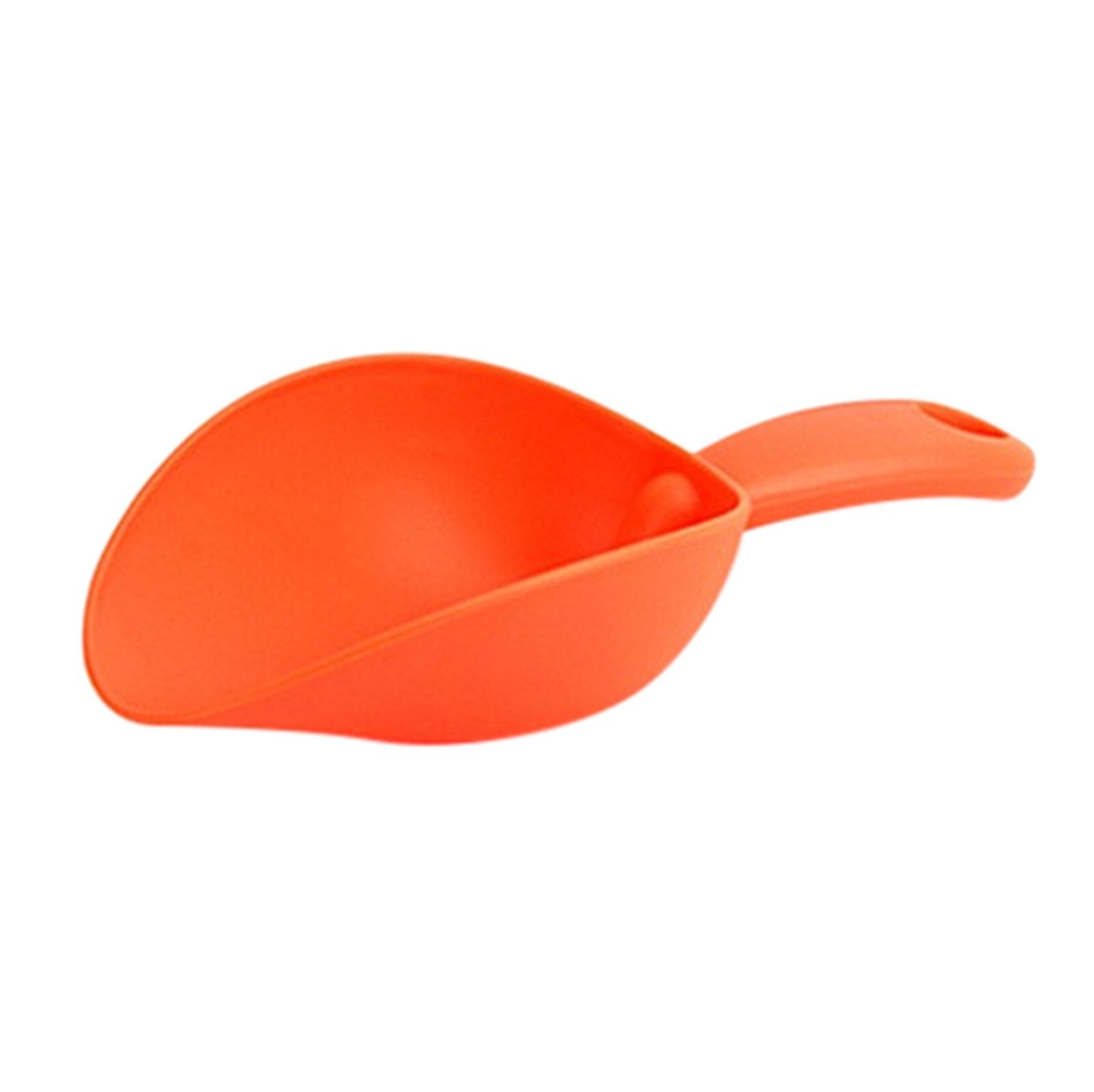 Strand Speelgoed Spelen Zand Water Speelgoed Tool Zand Schop Zomer Speelgoed Strand Bad Speelgoed Cadeau Voor Kids Kinetische Zand Strand armatuur Zand