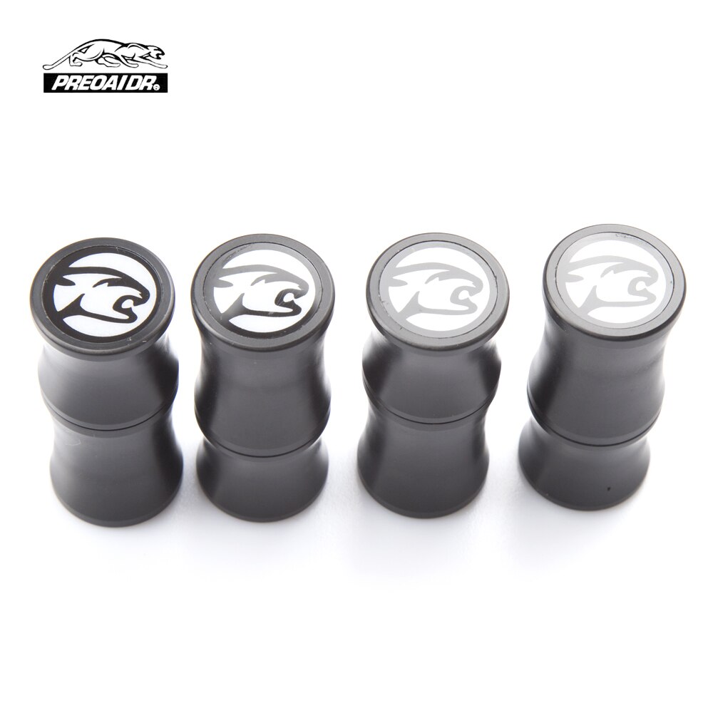 PREDATOR Billiard Cues Pool Cue Uni-lock Joint Protector Joint Protectors Billiard Accessories