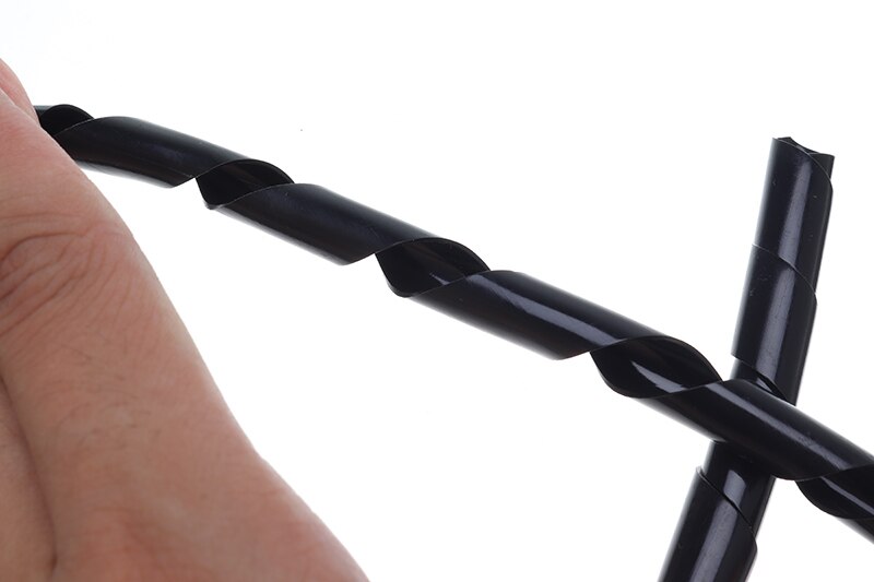 Bafang BBS Installation Spanner Tool for mid motor Installation 8fun BBS01 BBS02 BBSHD DIY Mid Drive electric bike Bicycle Kit