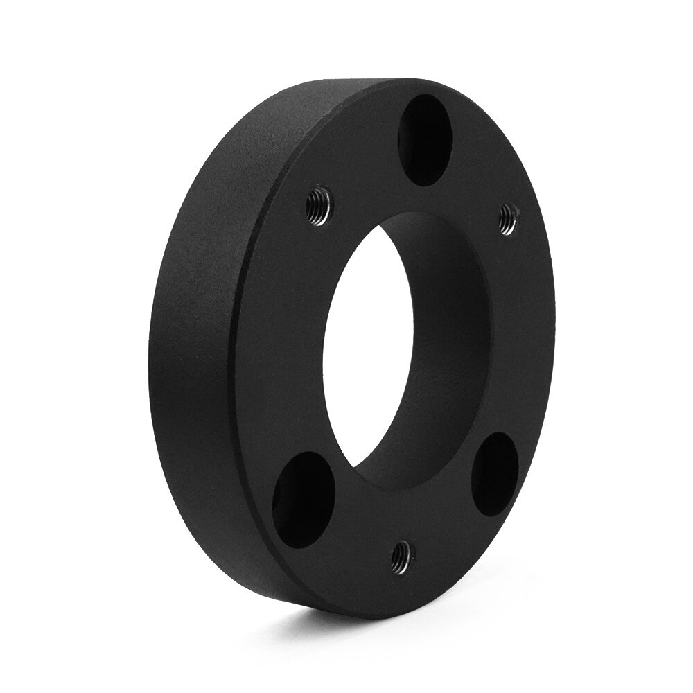 2004 for Ford F150 2WD and 4WD 2PCS 1.5"/2"/2.5"/3" Inch Front Leveling Lift Kit Coil Spring Spacers