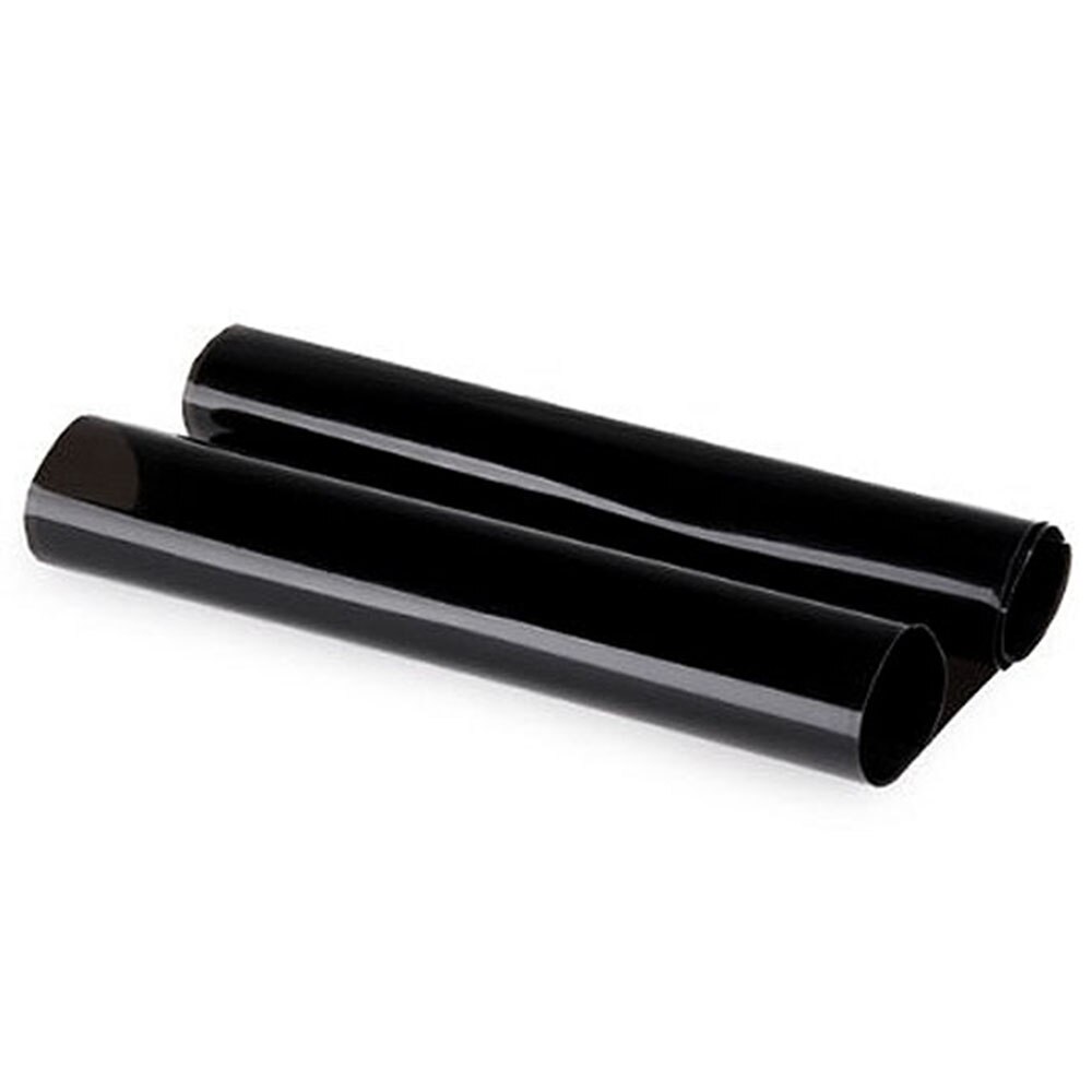 Kleurrijke Koplamp Achterlicht Auto Tint Film Overlay Sticker Cover 30*60/120Cm Ew