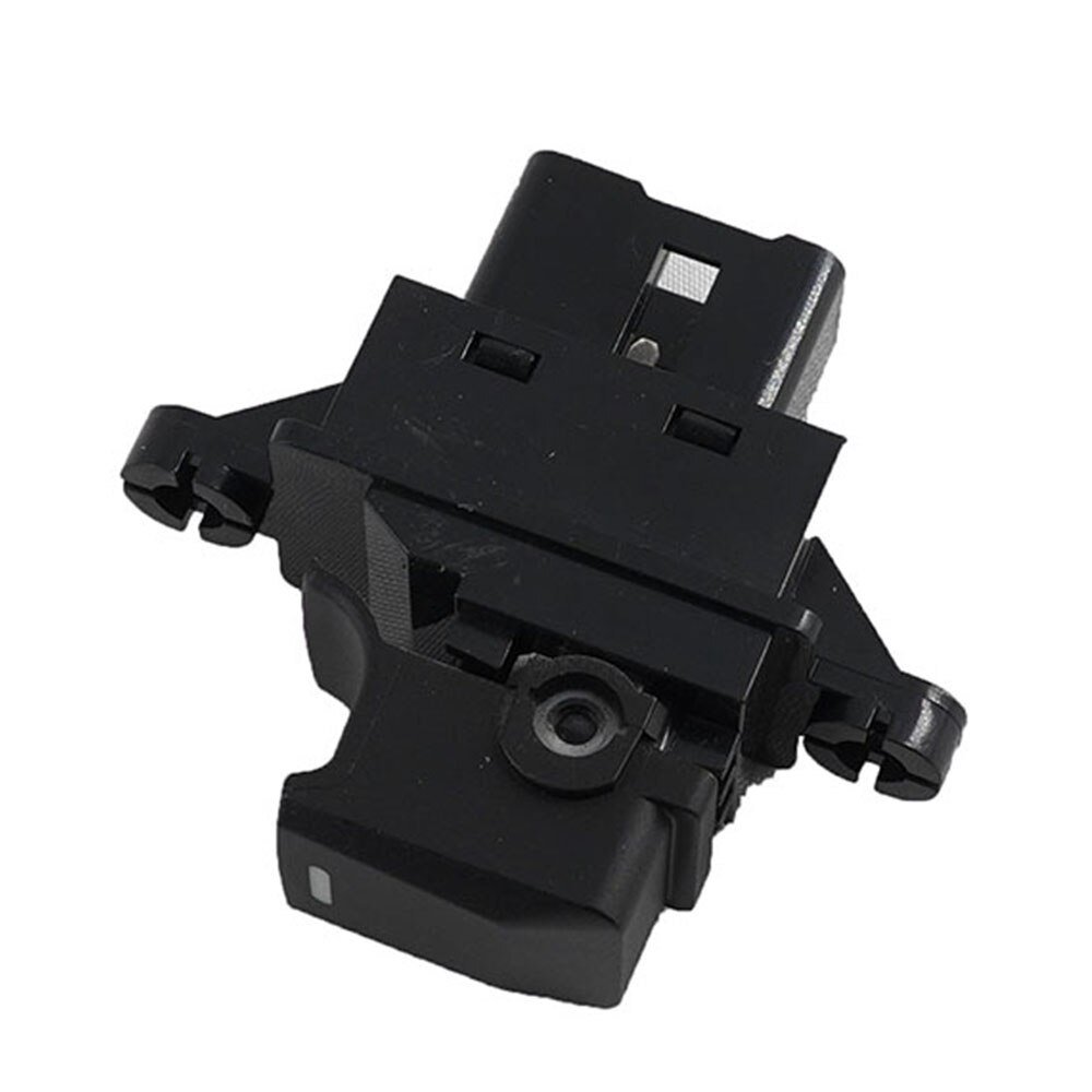 93575-1Y000 935751Y000 Electric Power Window Schak... – Grandado