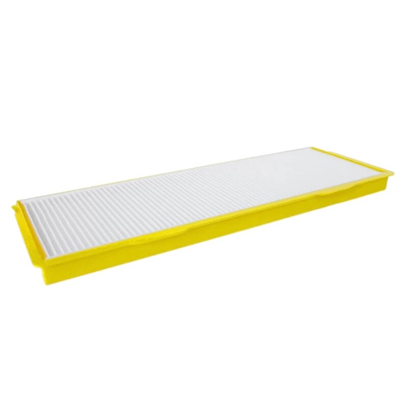 Cabin Filter 1770813 CU37001 1913500 For Scania Tr Grandado