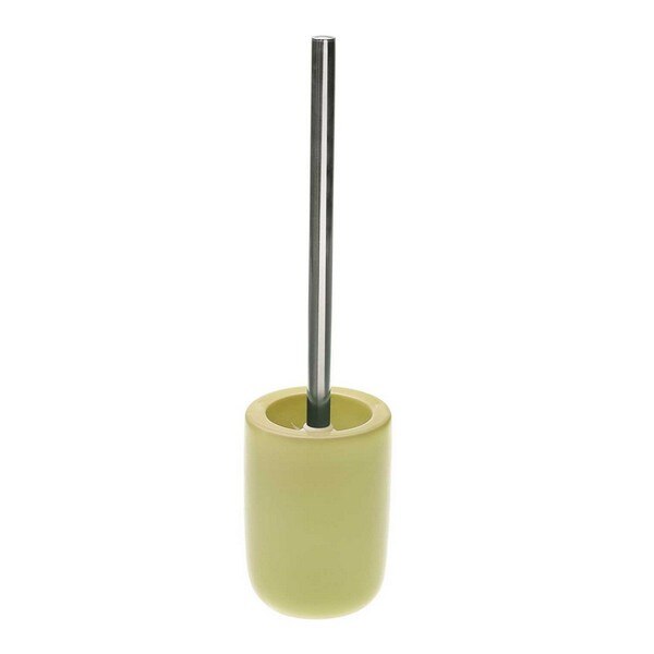 Escobilla para el Baño Cerámica Beige