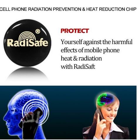 2019hot produto realy trabalho tem teste por morlab laboratório shilled radiação 99.8% radi seguro anti radiação adesivo 5 pçs/lote livre shppin