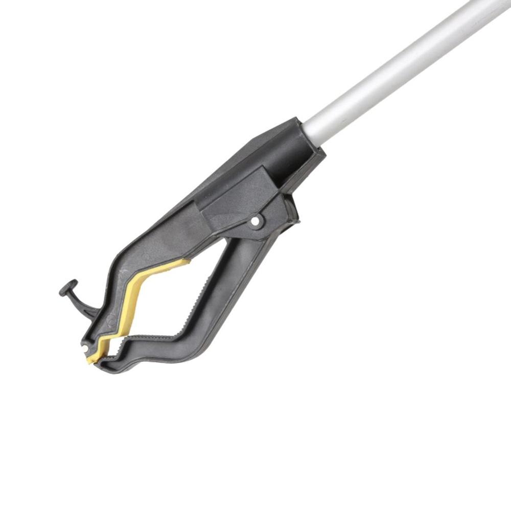 Foldable Litter Reachers Pickers Gripper Extender Grabber Picker Collapsible Garbage Pick Up Tool Grabbers Pick Up Tools