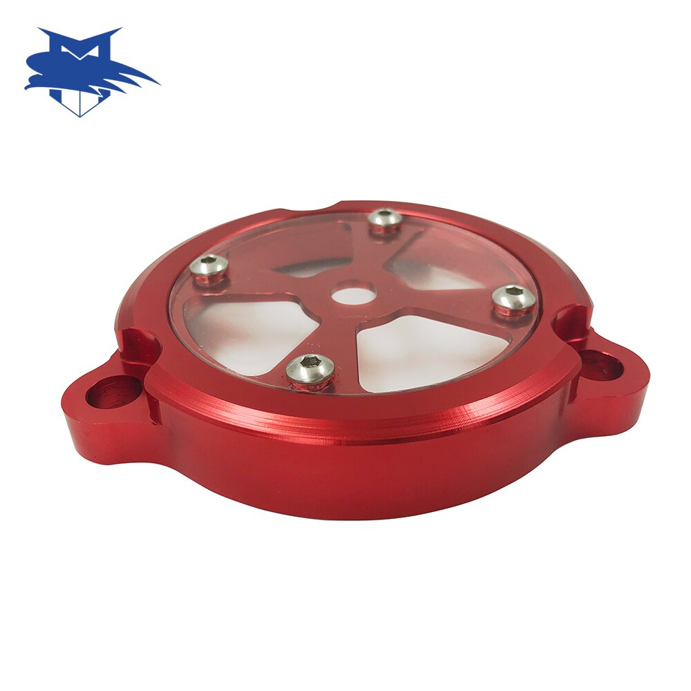 Moto Telaio di Copertura del Foro Anteriore unità lancia Copertura per Yamaha Tmax 530 12-16 TMAX530 TMAX-530 XP530 2012 2013 2014 2015 2016