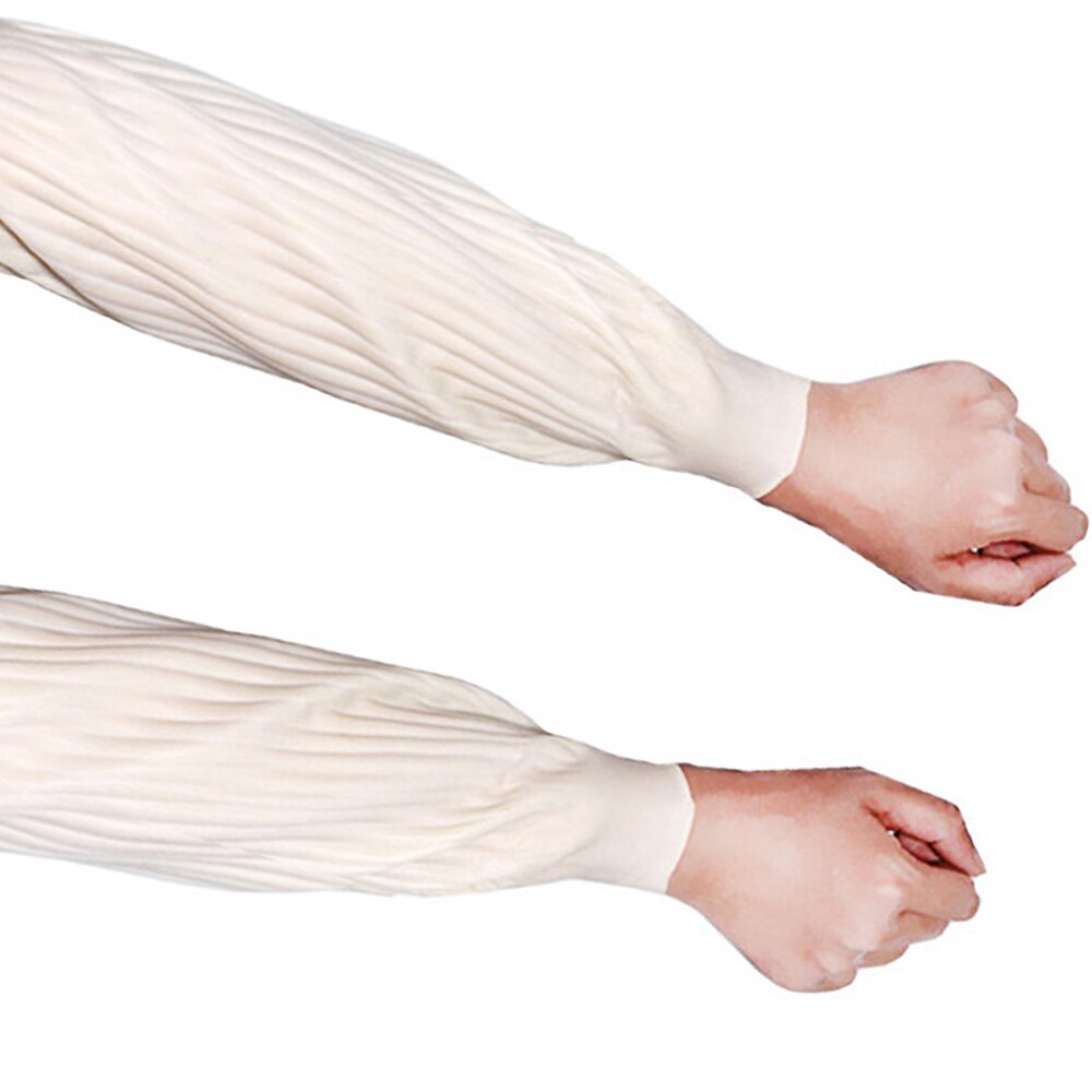 Multi-Use Waterproof Arm Sleeves