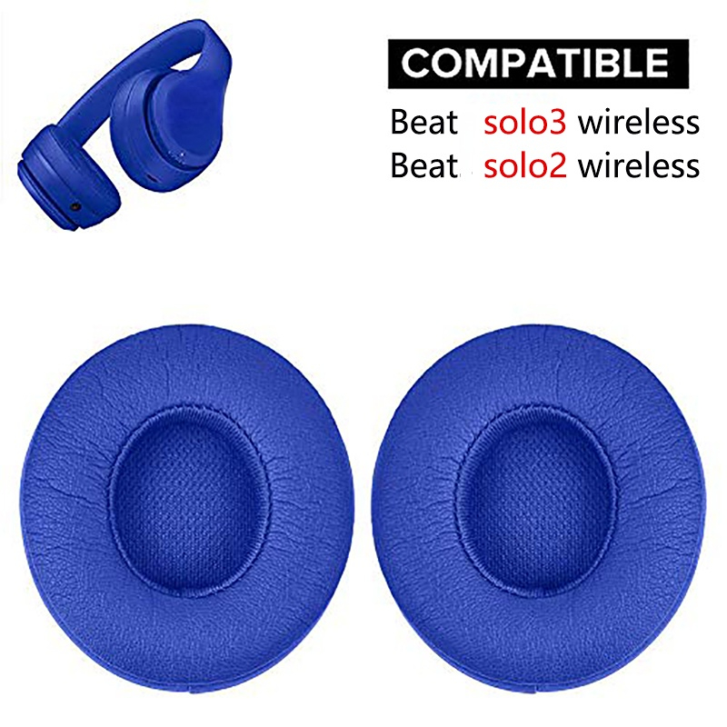 Replacements Beat Solo 3 3.0 Head-mounted Headphone Top Arch Headband Repair Spare Parts with Screws and Screwdriver