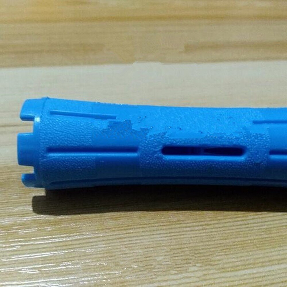 1 Set Haarverzorging Curler Roller Grote Grip Styling Roller Krulspelden Styling Thuisgebruik Haar Rollen Stijl Kappers Diy gereedschap