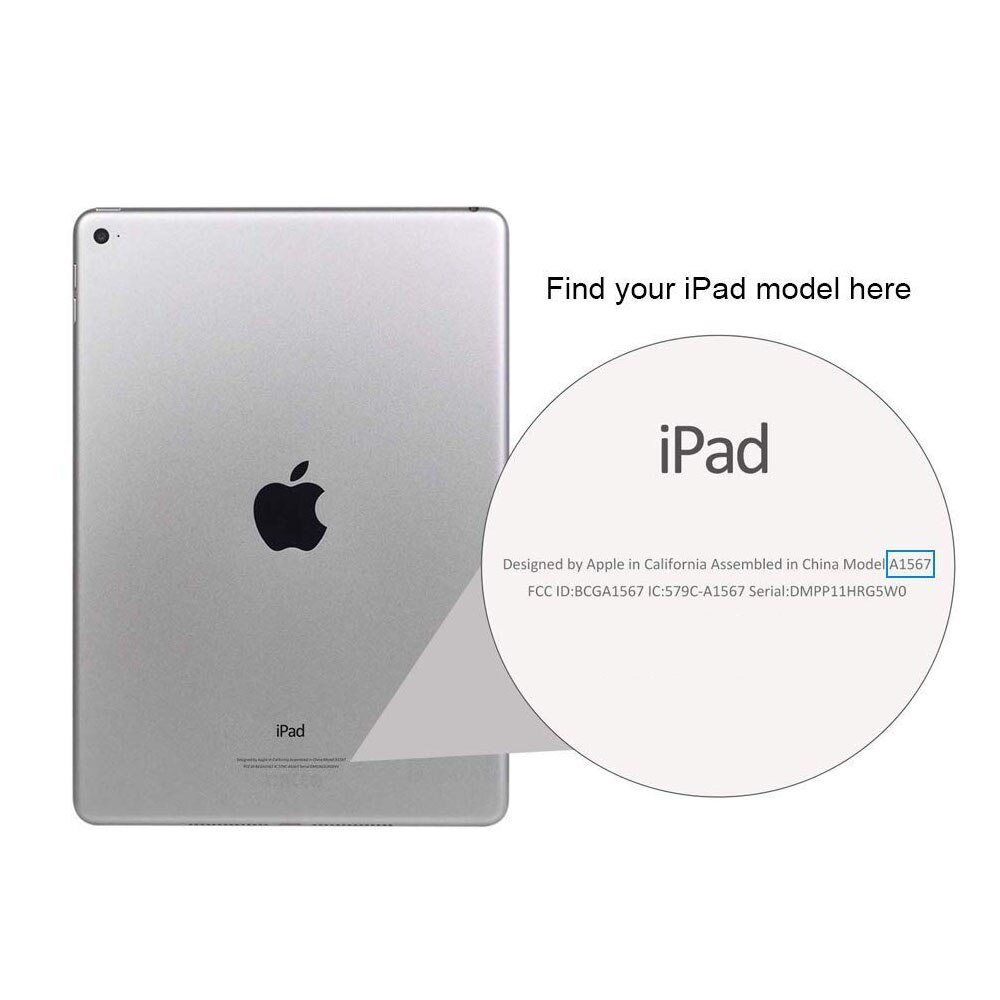 3pcs Tempered Glass Screen Protector for IPad 10.2 9.7 10. 5 10.9 11 IPad 8 7 6 5 Air 4 3 2 Mini Glass IPad