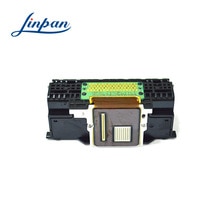 QY6-0083 Druckkopf Druckkopf für Kanon MG6310 MG6320 MG6350 MG6380 MG7120 MG7150 MG7180 iP8720 iP8750 iP8780 7110 MG7520