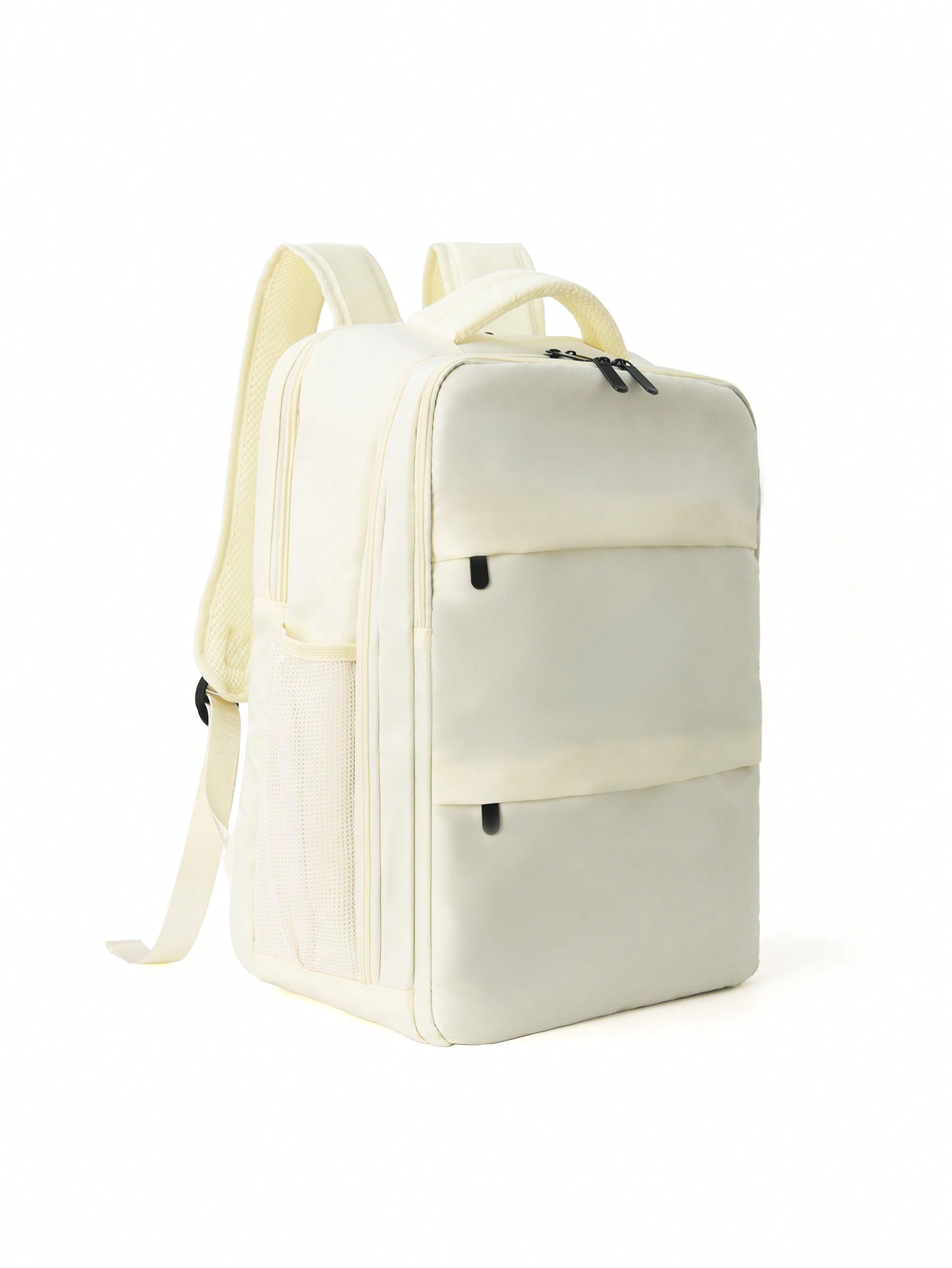 16 Inch Unisex Large-Capacity Business Travel Lightweight Waterproof Durable Laptop Backpack Multi-Functional Backpack