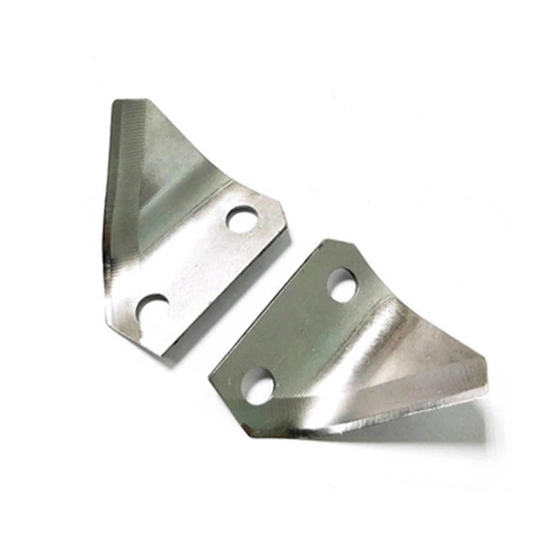 Large Grafting Tool Garden Branch Cutter Secateur Pruning Plant Shears Boxes Thick Branches Grafting Scissor