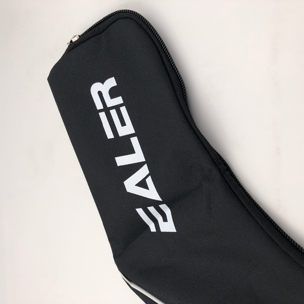 Ice Hockey Stick Package Bag Children Adult Portable Hockey Kits
