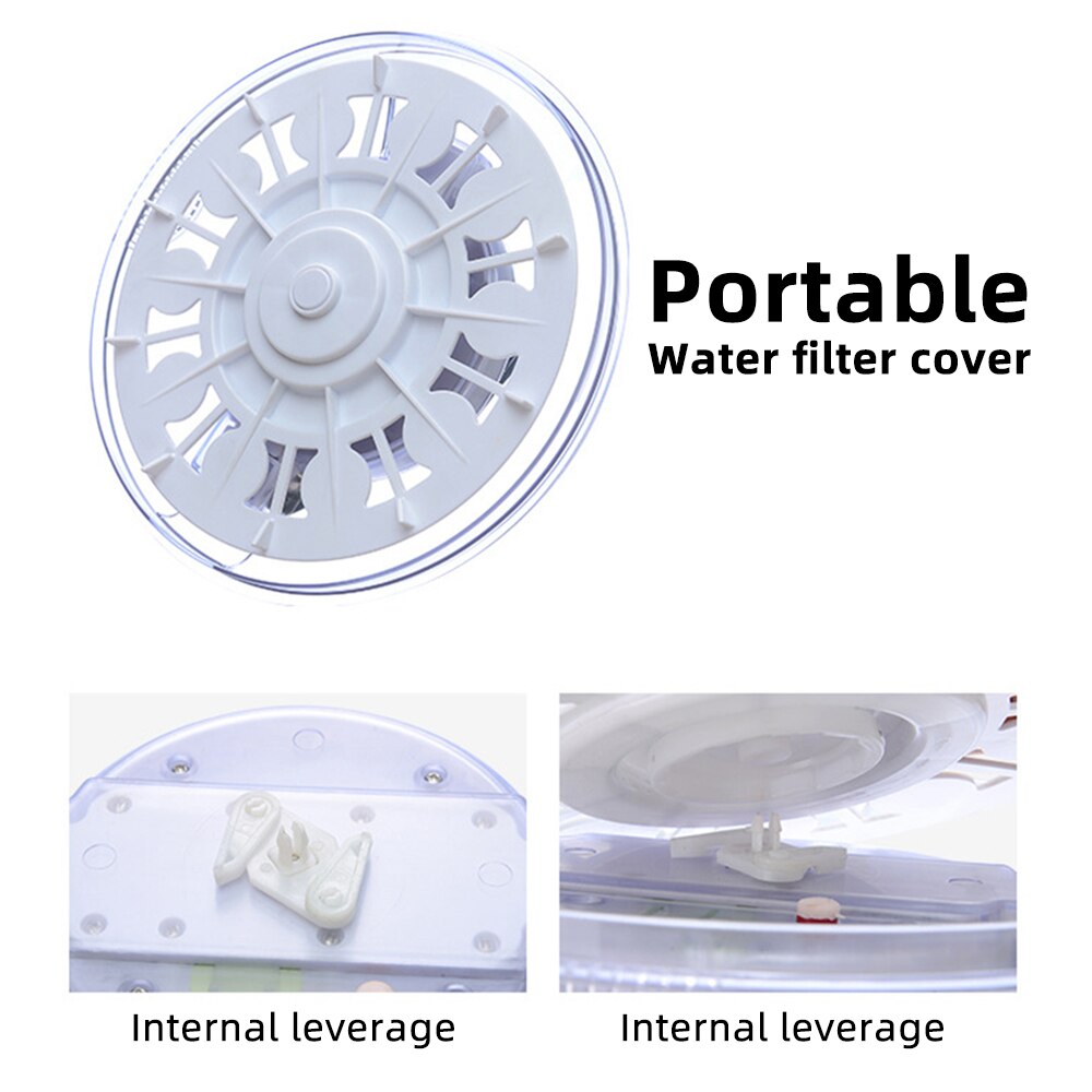 Vegetable Food Drying Household Drainer Fruit Dehydrator Multifunction Manual Salad Washer Spinner Drainer Lettuce Veg Herbs