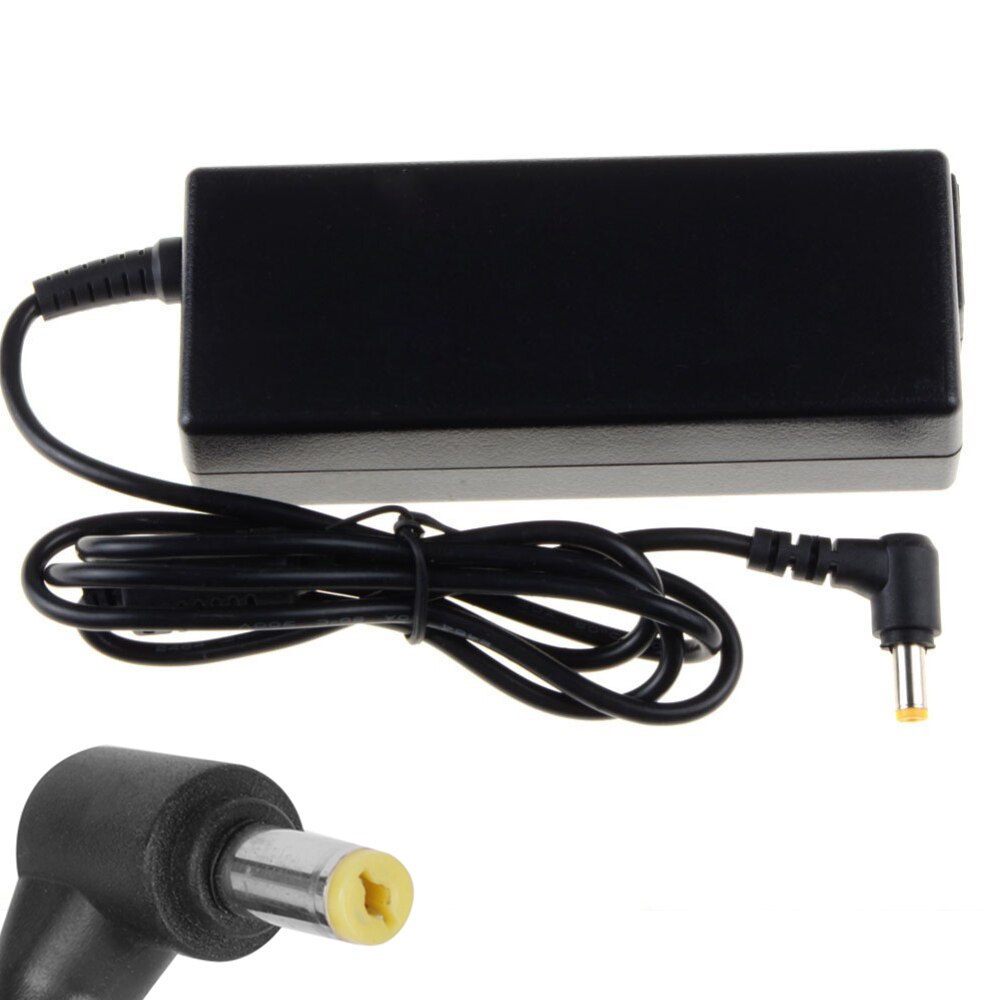 19v 4.74a laptop netadapter voeding voor acer ap .09000.001 hipro hp -a0904 a 3 hp-ol093 b 13p pa -1900-24 pa-1900-04 5.5 x 1.7mm