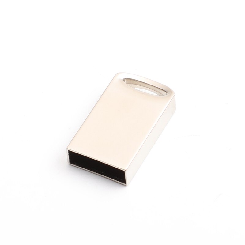 Mini-usb-muistitikku pendrive 64gb pientä kynäohjain usb-avaimenperä kynäasema flash-usb-tikku