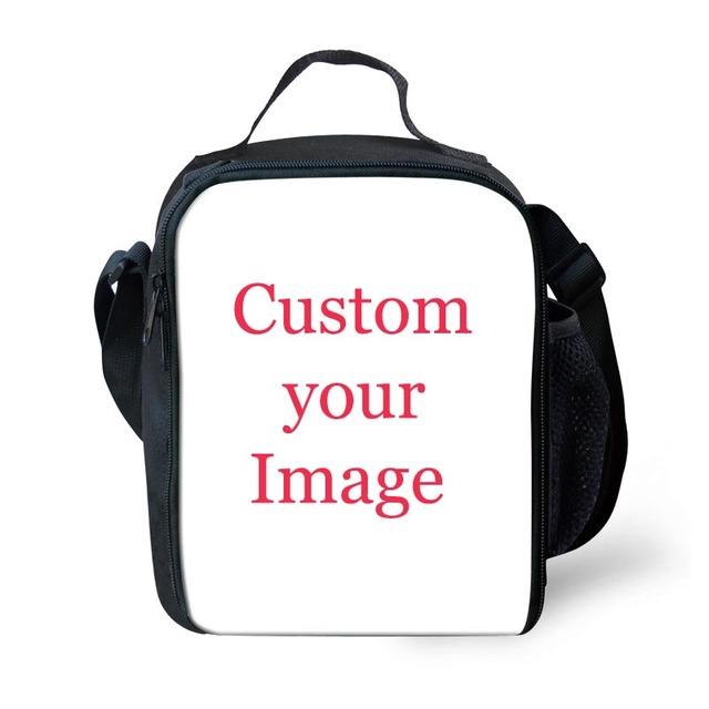 Forudesigns Mode Bloem Plumeria Gedrukt 3 Stks/set Kids Schooltassen Bloemen Rugzak Meisjes Casual Schooltassen Boek Mochila Kind: Custom G