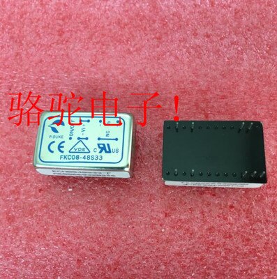 Original importeret  bs3-15-5 3 xyg 1003 yk-88 s 2 l71-0235-5 mgfs 304805 pcd 3-24-1212 pbp -3202-22 fkc 08-48 s 33 assurance