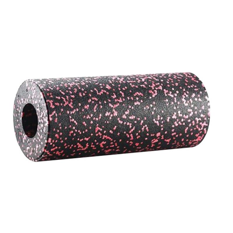 Fitness holle foamroller fitness foam yoga yoga foamroller massage roller pilates foamroller voor fysiotherapie