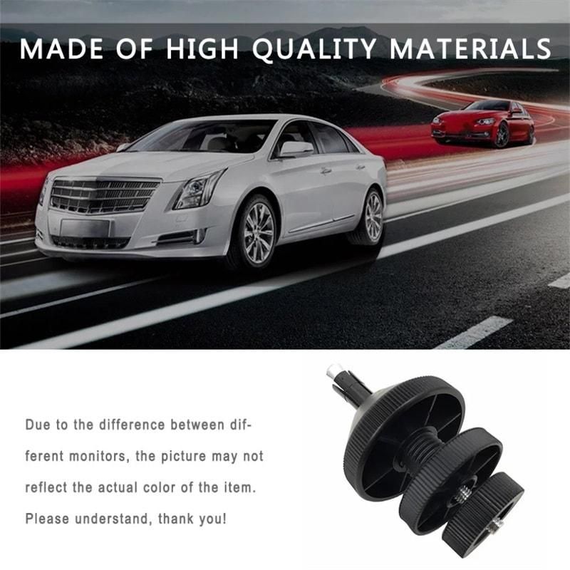 Clutch Alignment Hole Tool Universal Car Calibration Repair Tool Hole Leveling Aligner Installation Tools Centering Corrector