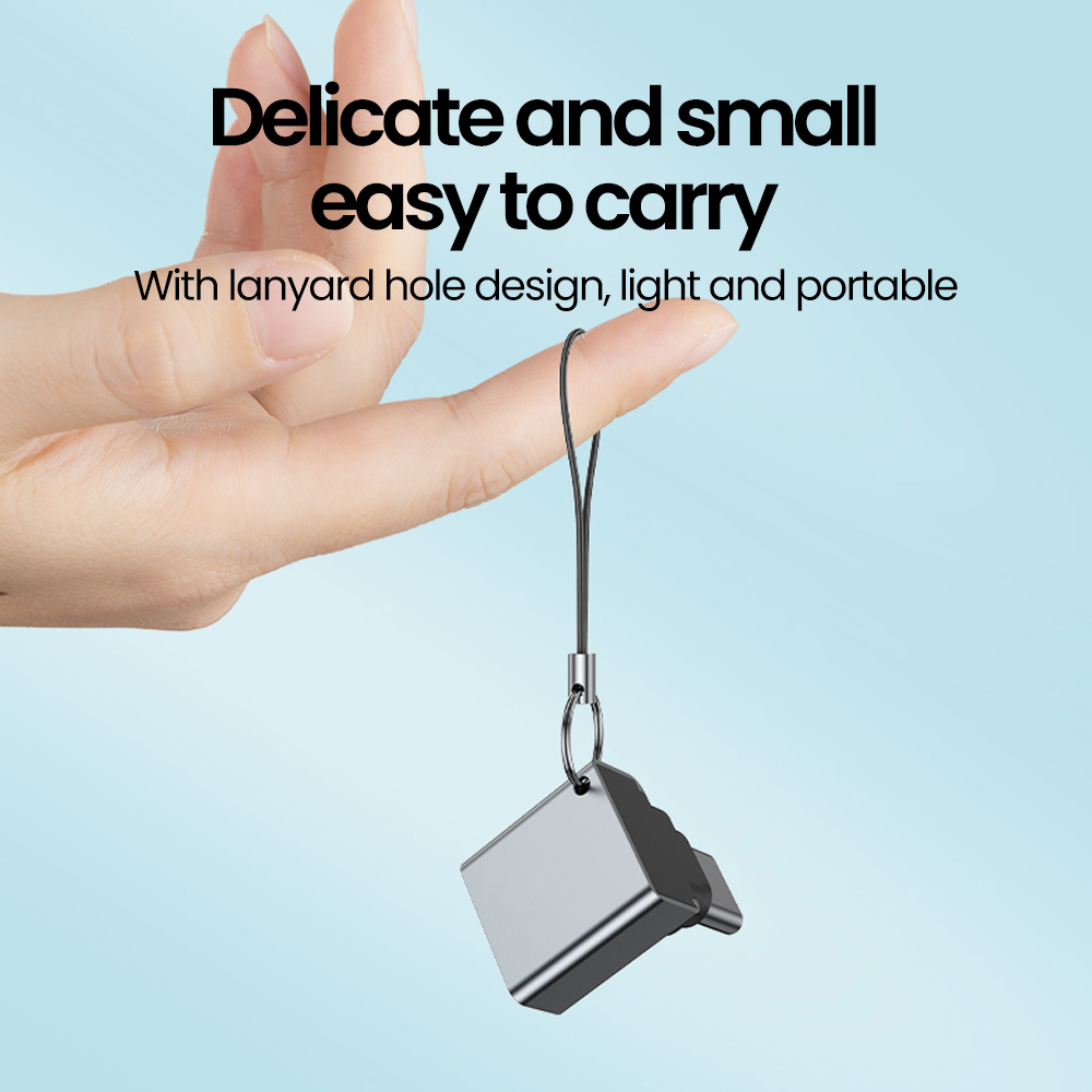 USB C Adapter 90° Elbow Type C to USB 3.0 Adapter Fast Charging USB Female To Type C Male Converter For Macbook Mobile Phone