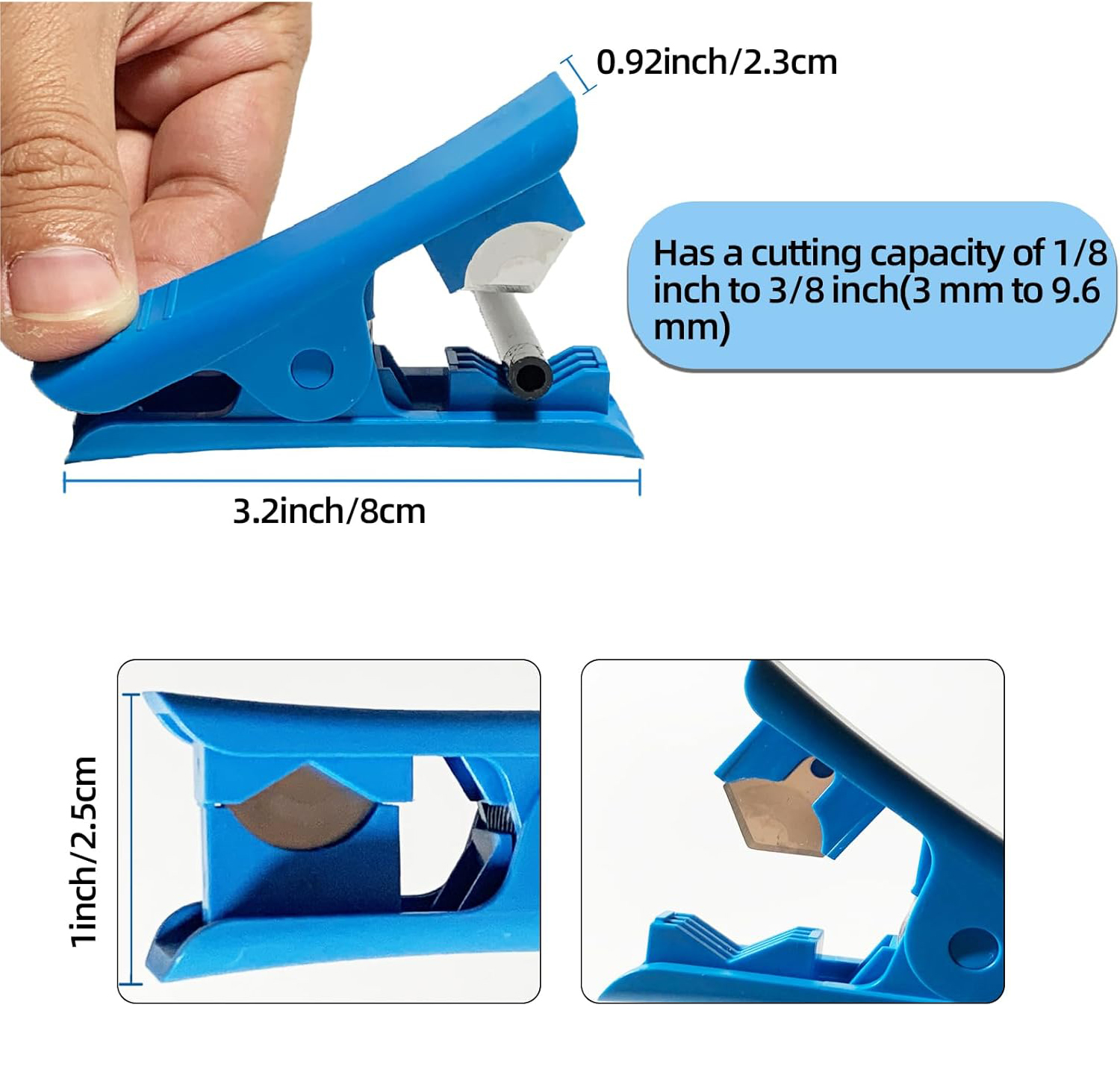 3D Print Tool Kit Debur Tool, Cleaning, Finishing and Printing Tool,3D Print Accessories for Cleaning, Finishing and Cutting: WHITE